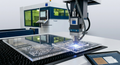 Laser Cutting Service (MDF | Acrylic | Custom Design)